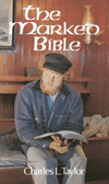 TMBI1-B The Marked Bible