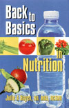 BTBN1-B Back to Basics in Nutrition