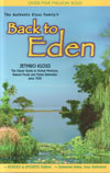 BTED2-B Back to Eden Trade Ed.