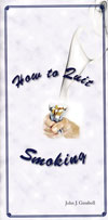 HTQS1-B How to Quit Smoking