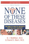 NOTD1-B None of these Diseases