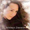 CJOU1-D Christmas Journeys CD