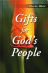 GFGP1-B Gifts For God's People