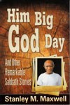 HBGD1-B Him Big God Day