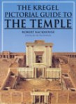 TKPG7-B The Kregel Pictorial Guide To: The Temple