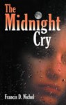 TMCR1-B The Midnight Cry