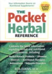 TPHR1-B The Pocket Herbal Reference