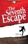 TSES1-B The Seventh Escape