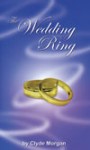 TWRI1-B The Wedding Ring