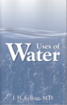 UOWA1-B Uses of Water