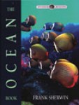 WOCS4-B Wonders of Creation Series:The Ocean Book