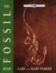 WOCS5-B Wonders of Creation Series: The Fossil Book