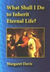 WSID1-D What Shall I Do To Inherit Eternal Life DVD