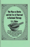 TPOH1-B The Place of Herbs and The Use Of Charcoal