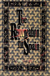 TRIS2-B The Reformation in Spain