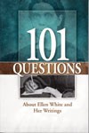 101Q1-B 101 Questions About Ellen White & Her Writings