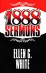 18881-B 1888 Sermons