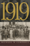 19191-B