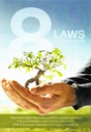 8LAW1-D 8 Laws To A Better Longer Life DVD
