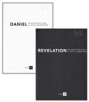 CODR1-B2_Daniel_and_Revelation