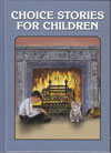 CSFC2-B Choice Stories for Children HB