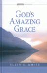 GAGR1-B God's Amazing Grace