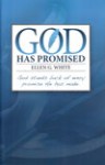 GHPR1-B God Has Promised