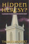 HHER1-B Hidden Heresy?