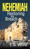 NRTB1-B Nehemiah Restoring the Breach