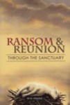 RARE1-B Ransom and Reunion