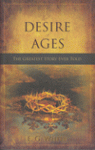 TDOA2-B The Desire Of Ages PB