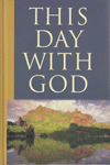 TDWG1-B This Day With God