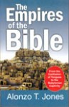 EOTB1-B Empires of the Bible