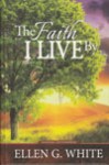 TFIL1-B The Faith I Live By