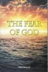 TFOG1-B The Fear of God