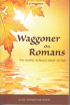 WORO1-B Waggoner on Romans