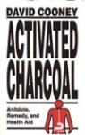 ACHA1-B Activated Charcoal