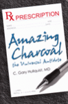 ACRX1-B Amazing Charcoal RX