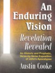 AEVR1-B An Enduring Vision Revelation Revealed
