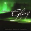 AGGL1-D Always Giving Glory CD