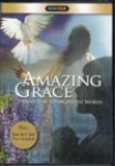 AGSH1-D Amazing Grace Six Hymns that Changed the World DVD