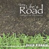 ALRO1-D Along Life's Road CD
