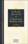 APAO1-B A Plain Account of Christian Perfection