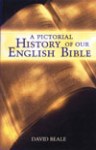 APHO1-B A Pictorial History of Our English Bible