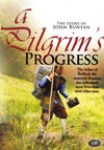 APPR1-D A Pilgrims Progress DVD