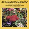 ATBA1-D All Things Bright and Beautiful CD