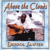 ATCL1-D Above the Clouds CD