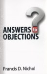 ATOB1-B Answers to Objections