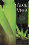 AVNS1-B Aloe Vera Nature's Soothing Healer