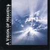 AVOH1-D A Vision of Heaven CD